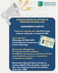 FF08CD55-08C2-4F71-A612-9142008A237E