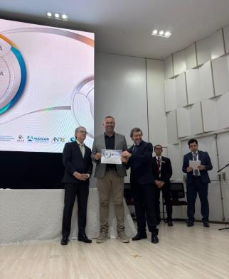 00ce3a1f-6135-487a-a494-23c52f99b8c9