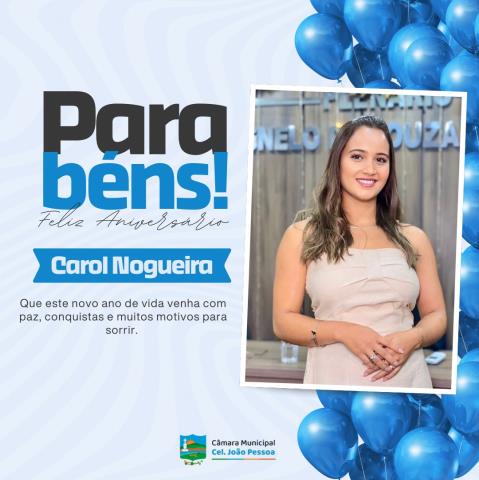 a62770a1-249a-454b-8b90-68487688107c (1)