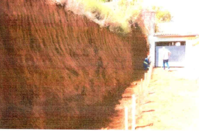 alambrado R Baraldi