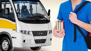 SUBISIDIO ESCOLAR 2026