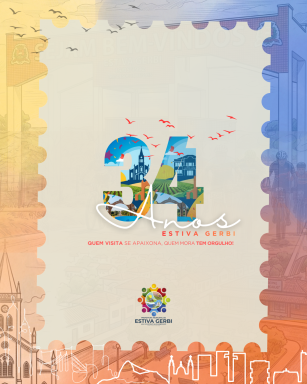 08 ARTE FINAL - 34 ANOS