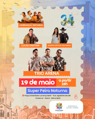 07 DIA 19 DE MAIO
