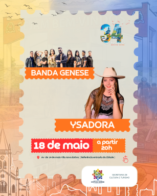 06 DIA 18 DE MAIO