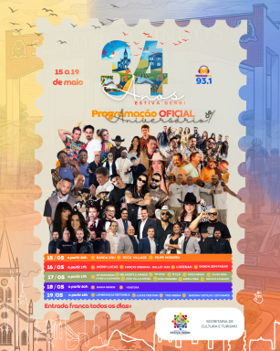 02 TODAS APRESENTAÇOES