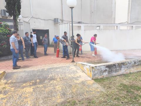 fa948961-f612-444e-b812-bcb28e1517b7