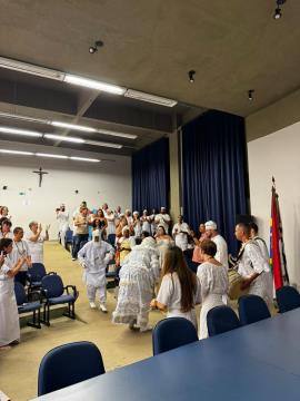 WhatsApp Image 2026-03-17 at 08.42.47