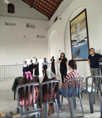 WhatsApp Image 2025-12-08 at 18.28.56 (4)