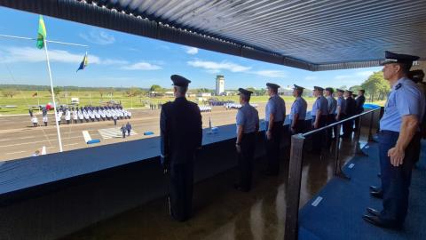 86b2d851-9823-4199-9ad8-06169671dddd