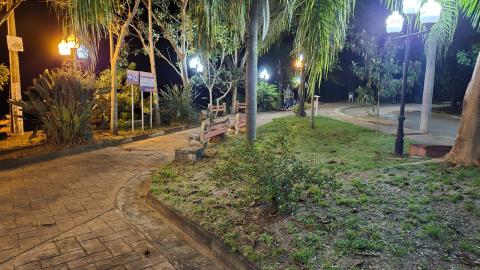 1b33b842-d3ca-4ea1-af4c-f8fd5c9e37ac