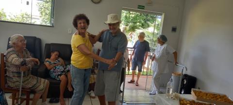 3c5c9615-d516-44d9-85e6-c56bd1657af8