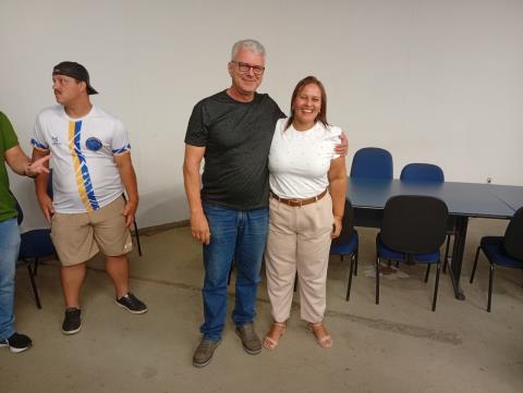 def99d7b-861d-4297-adcc-7164a4b76a04