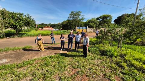 8c834102-dd85-4ead-abce-4fa29c6736fc