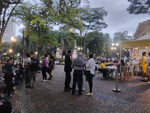 d5103911-ba9f-4fec-b14b-3bad3b691f79