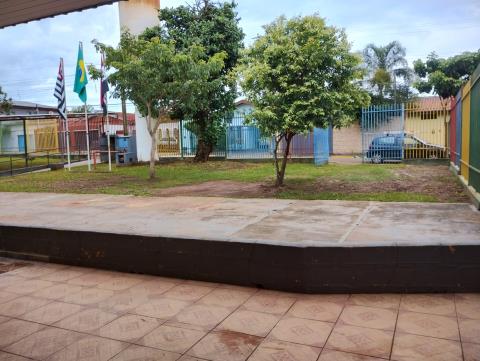 WhatsApp Image 2026-02-07 at 12.18.13