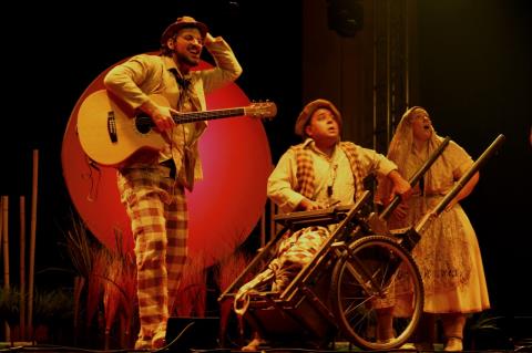 6b4a385e-bf5e-4863-917a-01bd1116952f