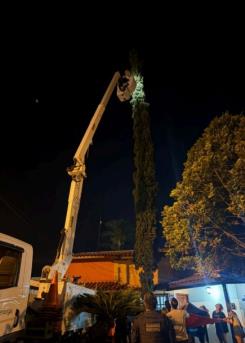 WhatsApp Image 2026-04-22 at 11.35.26