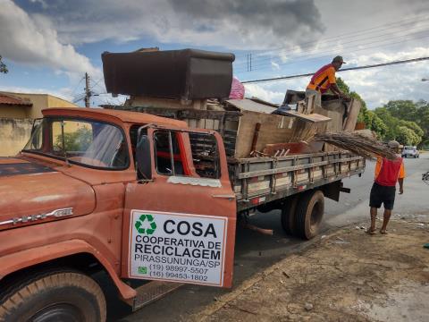 WhatsApp Image 2026-02-02 at 07.31.14 (1)