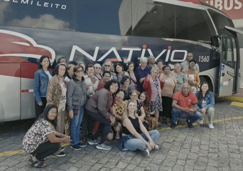 WhatsApp Image 2026-04-06 at 15.19.10 (1)