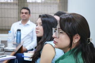 IMG_8368