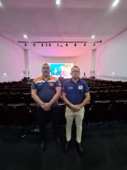 WhatsApp Image 2025-02-05 at 16.59.59