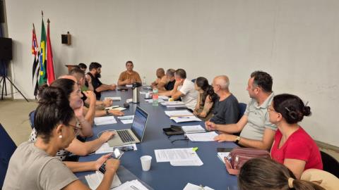 WhatsApp Image 2026-02-05 at 15.52.13