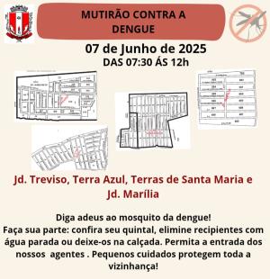 WhatsApp Image 2025-06-02 at 16.21.44