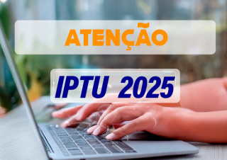 IPTU