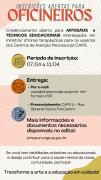 WhatsApp Image 2025-04-07 at 07.14.52