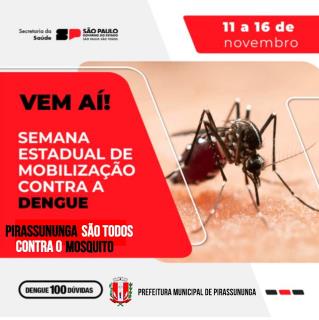 IMAGEM SEMANA ESTADUAL NOV 24