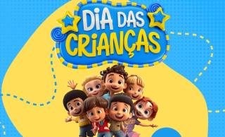 dia das crianças_capa