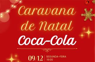 caravana_coca_cola_capa