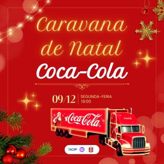 caravana_coca_cola