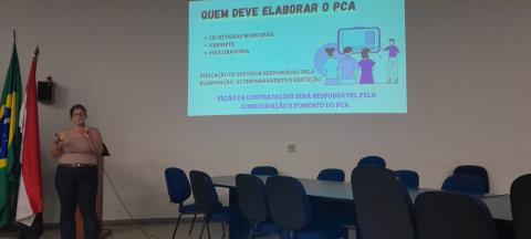 WhatsApp Image 2026-02-05 at 21.02.01