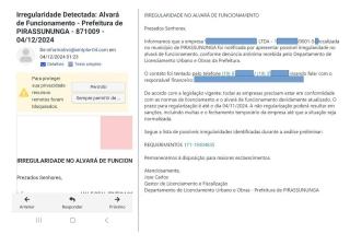 golpe