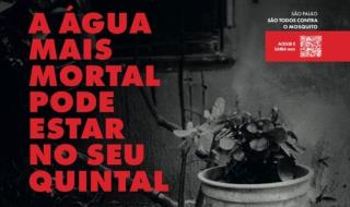 folder dengue_capa