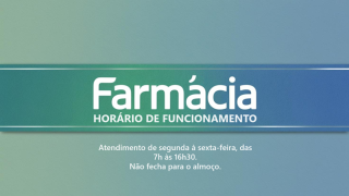Banner Farmácia Site