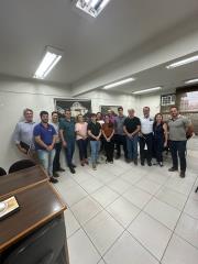 44dee68b-1013-4738-9532-e25d7c80cd83