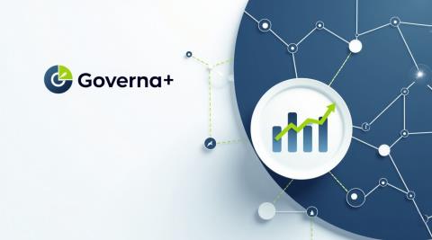 Governa +