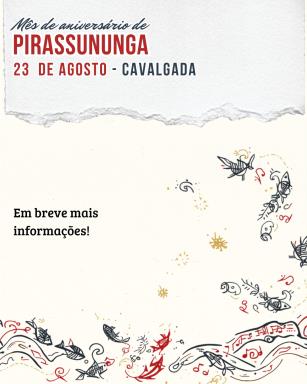 d30e5dda-10f2-4850-ae73-2e1c33e013d2