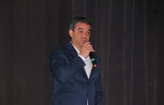 IMG_8092