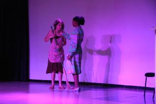 IMG_8101