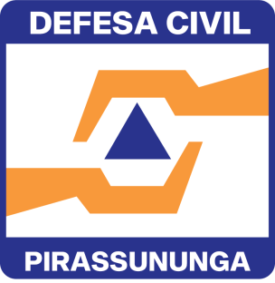 DEFESA CIVIL