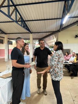 WhatsApp Image 2026-01-22 at 10.07.36