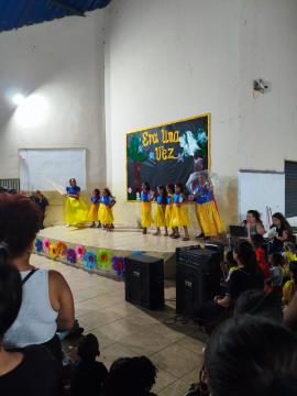 WhatsApp Image 2025-11-03 at 10.28.09 (2)