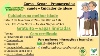 curso-idoso