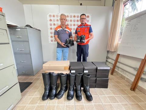 WhatsApp Image 2026-02-05 at 11.03.27