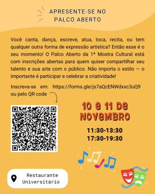 WhatsApp Image 2025-11-05 at 07.23.04 (1)