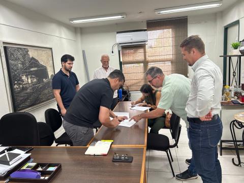 WhatsApp Image 2026-01-08 at 17.52.00 (2)