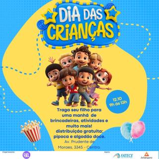 dia das crianças_01